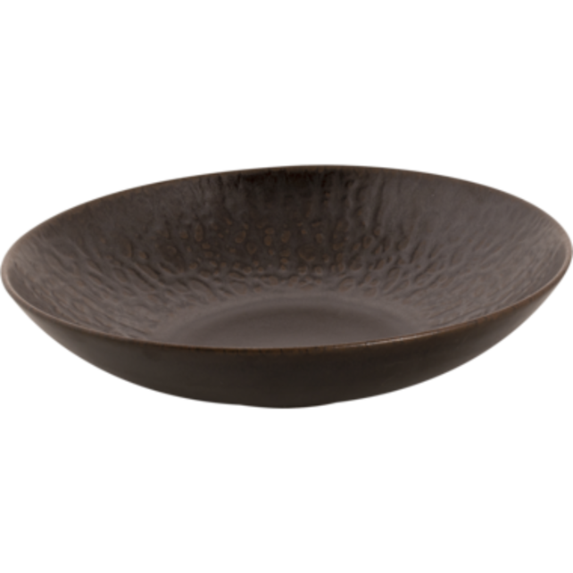Serviesset Palmer Ruston 24 delig (6 personen) Stoneware Bruin Serviesset Palmer Ruston 24 delig (6 personen) Stoneware Bruin