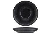 Cosy & Trendy Ithaka Ondertas 14,8CM 8710015 Cosy & Trendy Ithaka Ondertas 14,8CM 8710015