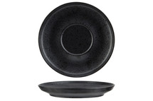 Cosy & Trendy Ithaka Ondertas 14,8CM 8710015