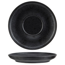 Cosy & Trendy Ithaka Ondertas 14,8CM 8710015