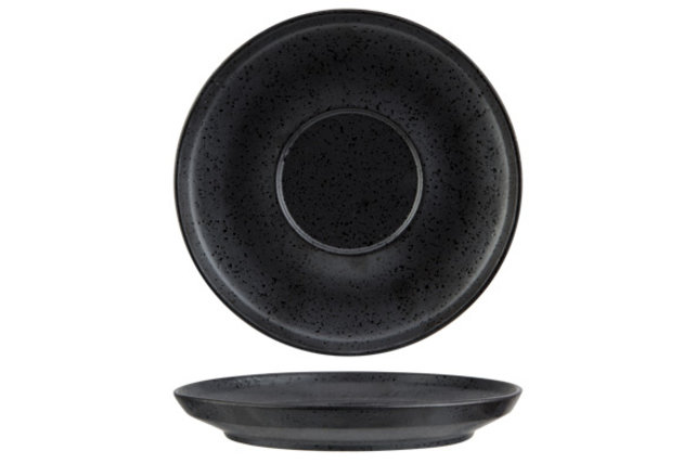 Cosy & Trendy Ithaka Ondertas 14,8CM 8710015 Cosy & Trendy Ithaka Ondertas 14,8CM 8710015