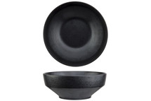 Cosy & Trendy Ithaka Diep bord 16,5XH6,5CM 8710017