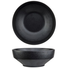 Cosy & Trendy Ithaka Diep bord 16,5XH6,5CM 8710017