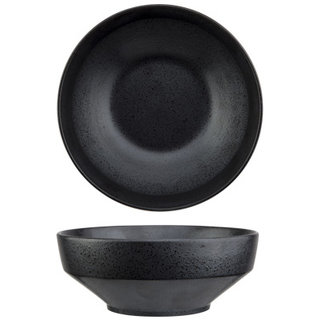 Cosy & Trendy Ithaka Diep bord 16,5XH6,5CM 8710017