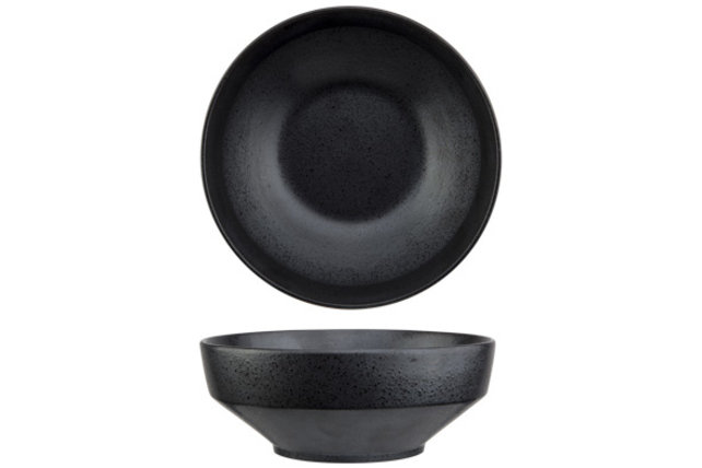 Cosy & Trendy Ithaka Diep bord 16,5XH6,5CM 8710017