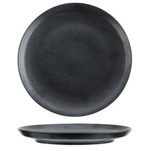 Cosy & Trendy Ithaka Bord 21CM 8710021