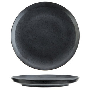 Cosy & Trendy Ithaka Bord 21CM 8710021