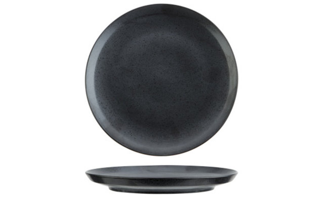 Cosy & Trendy Ithaka Bord 21CM 8710021 Cosy & Trendy Ithaka Bord 21CM 8710021