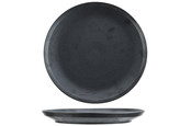 Cosy & Trendy Ithaka Bord 27CM 8710027 Cosy & Trendy Ithaka Bord 27CM 8710027