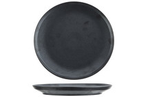 Cosy & Trendy Ithaka Bord 27CM 8710027