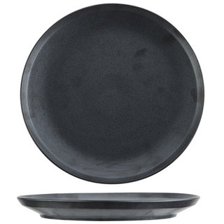 Cosy & Trendy Ithaka Bord 27CM 8710027