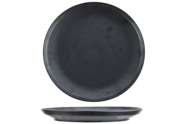 Cosy & Trendy Ithaka Bord 27CM 8710027 Cosy & Trendy Ithaka Bord 27CM 8710027