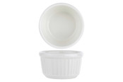 Cosy & Trendy Buffet CR Ramekin 8,2XH4,5CM 12cl 10 stuks 2209008S Cosy & Trendy Buffet CR Ramekin 8,2XH4,5CM 12cl 10 stuks 2209008S