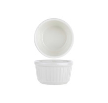 Cosy & Trendy Buffet CR Ramekin 8,2XH4,5CM 12cl 10 stuks 2209008S