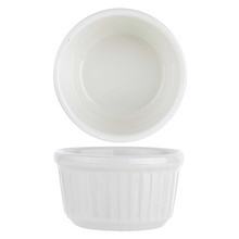 Cosy & Trendy Buffet CR Ramekin 8,2XH4,5CM 12cl 10 stuks 2209008S