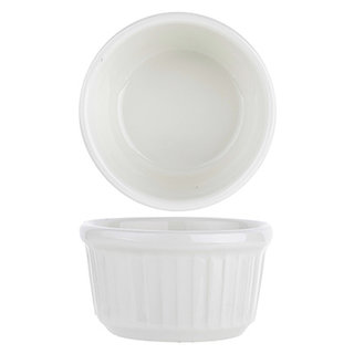 Cosy & Trendy Buffet CR Ramekin 8,2XH4,5CM 12cl 10 stuks 2209008S