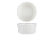 Cosy & Trendy Buffet CR Ramekin 10XH5CM 20cl 10 stuks 2209010S
