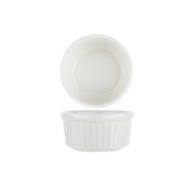 Cosy & Trendy Buffet CR Ramekin 10XH5CM 20cl 10 stuks 2209010S