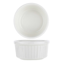 Cosy & Trendy Buffet CR Ramekin 10XH5CM 20cl 10 stuks 2209010S