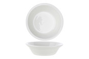 Cosy & Trendy Buffet CR Schaal 12XH3,5CM 15cl 10 stuks 2209012S Cosy & Trendy Buffet CR Schaal 12XH3,5CM 15cl 10 stuks 2209012S