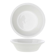 Cosy & Trendy Buffet CR Schaal 12XH3,5CM 15cl 10 stuks 2209012S