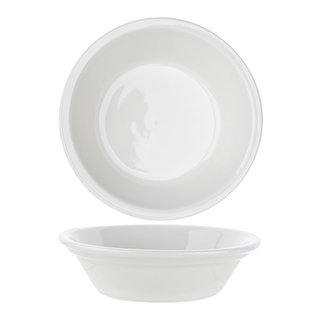 Cosy & Trendy Buffet CR Schaal 12XH3,5CM 15cl 10 stuks 2209012S