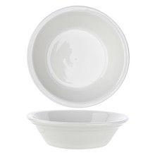 Cosy & Trendy Buffet CR Schaal 14XH4,3CM 23cl 10 stuks 2209014S