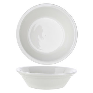 Cosy & Trendy Buffet CR Schaal 14XH4,3CM 23cl 10 stuks 2209014S