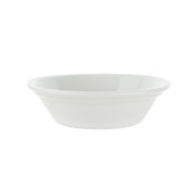 Cosy & Trendy Buffet CR Schaal 16XH4,4CM 38cl 10 stuks 2209016S Cosy & Trendy Buffet CR Schaal 16XH4,4CM 38cl 10 stuks 2209016S