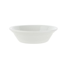 Cosy & Trendy Buffet CR Schaal 16XH4,4CM 38cl 10 stuks 2209016S