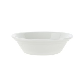 Cosy & Trendy Buffet CR Schaal 16XH4,4CM 38cl 10 stuks 2209016S
