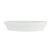Cosy & Trendy Buffet CR Schaal 18,8X11,5XH3,7CM 31cl 10 stuks Ovaal 2209019S Cosy & Trendy Buffet CR Schaal 18,8X11,5XH3,7CM 31cl 10 stuks Ovaal 2209019S