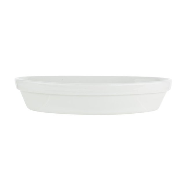 Cosy & Trendy Buffet CR Schaal 18,8X11,5XH3,7CM 31cl 10 stuks Ovaal 2209019S Cosy & Trendy Buffet CR Schaal 18,8X11,5XH3,7CM 31cl 10 stuks Ovaal 2209019S
