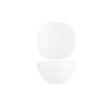 Cosy & Trendy Buffet CR Kom 15XH6CM 58cl 10 stuks 2209115S