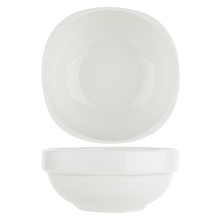 Cosy & Trendy Buffet CR Kom 12,8XH5,5CM 40cl 10 stuks 2209128S