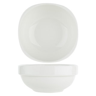 Cosy & Trendy Buffet CR Kom 12,8XH5,5CM 40cl 10 stuks 2209128S