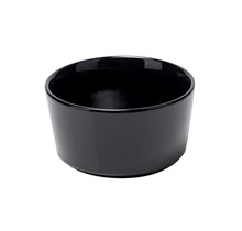 Cosy & Trendy Milos Kom 12XH6,5CM 25CL 3372112