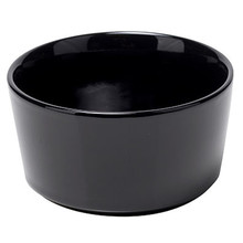 Cosy & Trendy Milos Kom 12XH6,5CM 25CL 3372112