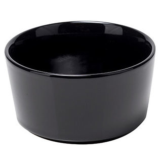 Cosy & Trendy Milos Kom 12XH6,5CM 25CL 3372112