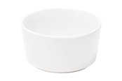 Cosy & Trendy Milos Kom 12XH6,5CM 25CL 3372012 Cosy & Trendy Milos Kom 12XH6,5CM 25CL 3372012