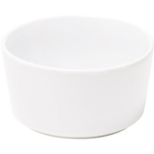 Cosy & Trendy Milos Kom 12XH6,5CM 25CL 3372012