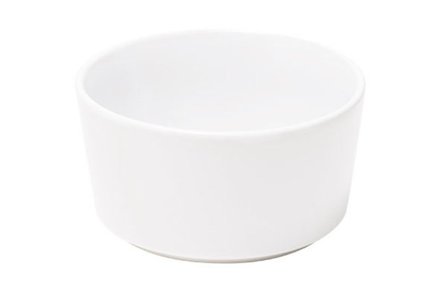 Cosy & Trendy Milos Kom 12XH6,5CM 25CL 3372012 Cosy & Trendy Milos Kom 12XH6,5CM 25CL 3372012