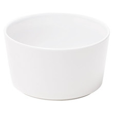 Cosy & Trendy Milos Kom 13,5XH7CM 40CL 3372014