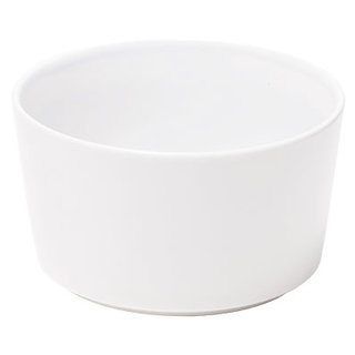 Cosy & Trendy Milos Kom 13,5XH7CM 40CL 3372014