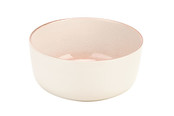 Cosy & Trendy Baltic Peach Kom 14,5XH6,7CM 7294015 Cosy & Trendy Baltic Peach Kom 14,5XH6,7CM 7294015