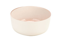 Cosy & Trendy Baltic Peach Kom 14,5XH6,7CM 7294015