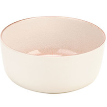 Cosy & Trendy Baltic Peach Kom 14,5XH6,7CM 7294015