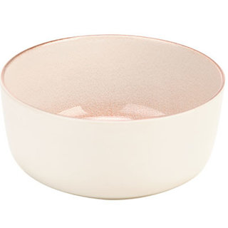 Cosy & Trendy Baltic Peach Kom 14,5XH6,7CM 7294015