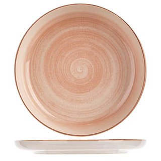 Cosy & Trendy Baltic Peach Bord 27CM 7294027