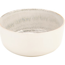Cosy & Trendy Baltic Magara Kom 14,5XH6,7CM 5964015